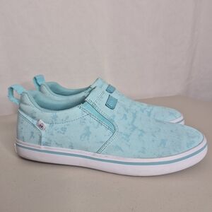 XTRATUF Eco Sharkbyte Deck Shoes - Size 8.5